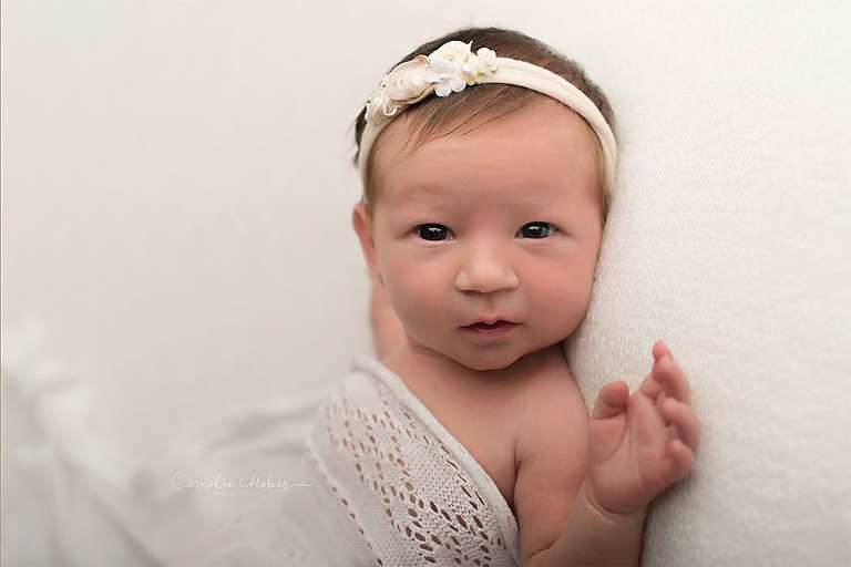 Neugeborene, Neugeborenenfotos, Neugeborenenfotografie, Neugeborenenfotografie Zug, Neugeborenenfotografie Zürich, Neugeborenenfotografie Luzern, Neugeborenenfotografie Aargau, Neugeborenenfotografie Schwyz, Neugeborenenfotografie Schweiz, Newbornshooting, Newborn Photographer, Newborn Photography, Babyfotografie, Babyfotos, Baby Photographer, Baby Fotoshooting, Babyfotografie Zug, Babyfotografie Zürich, Babyfotografie Luzern, Babyfotografie Aargau, Babyfotografie Schwyz, Babyfotografie Schweiz,