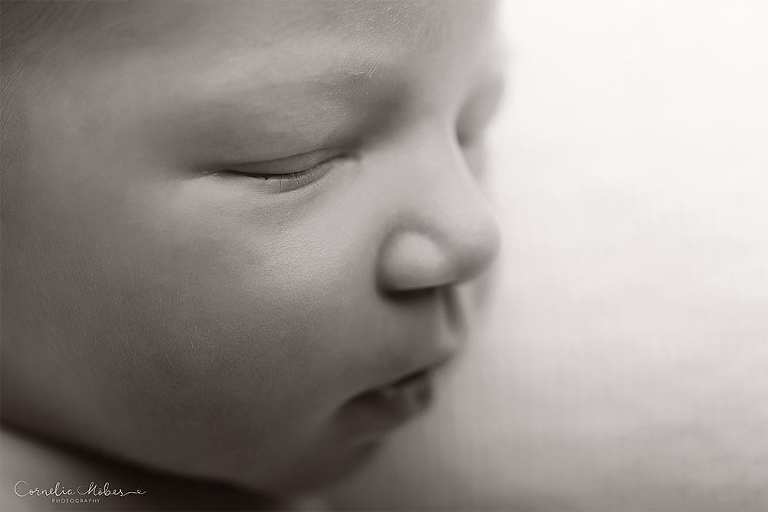Neugeborene, Neugeborenenfotos, Neugeborenenfotografie, Neugeborenenfotografie Zug, Neugeborenenfotografie Zürich, Neugeborenenfotografie Luzern, Neugeborenenfotografie Aargau, Neugeborenenfotografie Schwyz, Neugeborenenfotografie Schweiz, Newbornshooting, Newborn Photographer, Newborn Photography, Babyfotografie, Babyfotos, Baby Photographer, Baby Fotoshooting, Babyfotografie Zug, Babyfotografie Zürich, Babyfotografie Luzern, Babyfotografie Aargau, Babyfotografie Schwyz, Babyfotografie Schweiz,