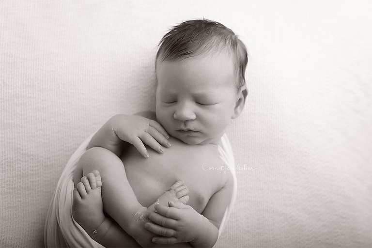 Neugeborene, Neugeborenenfotos, Neugeborenenfotografie, Neugeborenenfotografie Zug, Neugeborenenfotografie Zürich, Neugeborenenfotografie Luzern, Neugeborenenfotografie Aargau, Neugeborenenfotografie Schwyz, Neugeborenenfotografie Schweiz, Newbornshooting, Newborn Photographer, Newborn Photography, Babyfotografie, Babyfotos, Baby Photographer, Baby Fotoshooting, Babyfotografie Zug, Babyfotografie Zürich, Babyfotografie Luzern, Babyfotografie Aargau, Babyfotografie Schwyz, Babyfotografie Schweiz,