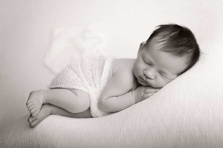 Neugeborene, Neugeborenenfotos, Neugeborenenfotografie, Neugeborenenfotografie Zug, Neugeborenenfotografie Zürich, Neugeborenenfotografie Luzern, Neugeborenenfotografie Aargau, Neugeborenenfotografie Schwyz, Neugeborenenfotografie Schweiz, Newbornshooting, Newborn Photographer, Newborn Photography, Babyfotografie, Babyfotos, Baby Photographer, Baby Fotoshooting, Babyfotografie Zug, Babyfotografie Zürich, Babyfotografie Luzern, Babyfotografie Aargau, Babyfotografie Schwyz, Babyfotografie Schweiz,