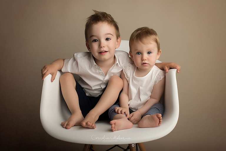 Kinderfotos, Kinderfotografie, Kinder Fotoshooting, Child Portraits, Children Photographer, Familie, Familienfotografin, family fotoshooting, Portraitphotographer, Portraitfotograf, Portrait, Kinderportrait, Maternity Portrait Babyfotografie, Babyfotos, Baby Photographer, Baby Fotoshooting, Babyfotografie Zug, Babyfotografie Zürich, Babyfotografie Luzern, Babyfotografie Aargau, Babyfotografie Schwyz, Babyfotografie Schweiz,