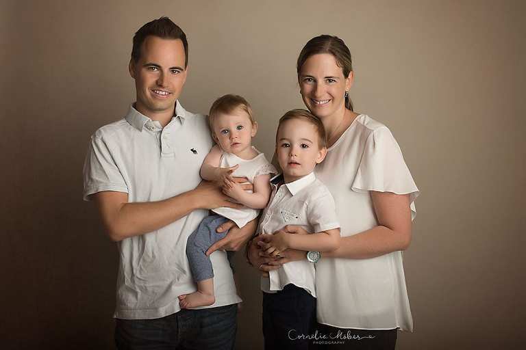 Kinderfotos, Kinderfotografie, Kinder Fotoshooting, Child Portraits, Children Photographer, Familie, Familienfotografin, family fotoshooting, Portraitphotographer, Portraitfotograf, Portrait, Kinderportrait, Maternity Portrait Babyfotografie, Babyfotos, Baby Photographer, Baby Fotoshooting, Babyfotografie Zug, Babyfotografie Zürich, Babyfotografie Luzern, Babyfotografie Aargau, Babyfotografie Schwyz, Babyfotografie Schweiz,