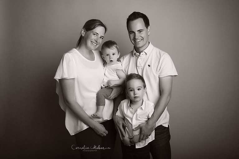 Kinderfotos, Kinderfotografie, Kinder Fotoshooting, Child Portraits, Children Photographer, Familie, Familienfotografin, family fotoshooting, Portraitphotographer, Portraitfotograf, Portrait, Kinderportrait, Maternity Portrait Babyfotografie, Babyfotos, Baby Photographer, Baby Fotoshooting, Babyfotografie Zug, Babyfotografie Zürich, Babyfotografie Luzern, Babyfotografie Aargau, Babyfotografie Schwyz, Babyfotografie Schweiz,