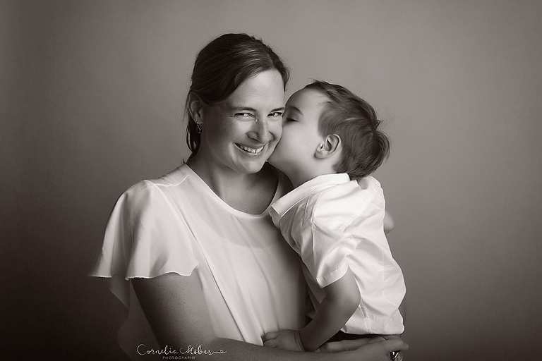 Kinderfotos, Kinderfotografie, Kinder Fotoshooting, Child Portraits, Children Photographer, Familie, Familienfotografin, family fotoshooting, Portraitphotographer, Portraitfotograf, Portrait, Kinderportrait, Maternity Portrait Babyfotografie, Babyfotos, Baby Photographer, Baby Fotoshooting, Babyfotografie Zug, Babyfotografie Zürich, Babyfotografie Luzern, Babyfotografie Aargau, Babyfotografie Schwyz, Babyfotografie Schweiz,