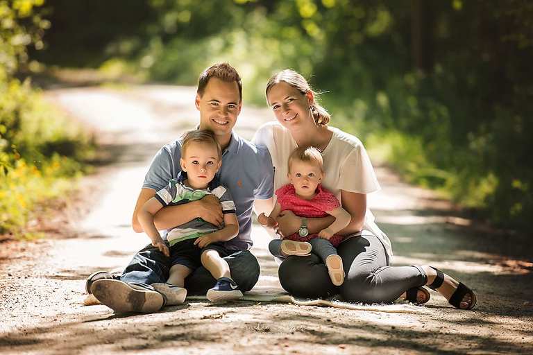 Kinderfotos, Kinderfotografie, Kinder Fotoshooting, Child Portraits, Children Photographer, Familie, Familienfotografin, family fotoshooting, Portraitphotographer, Portraitfotograf, Portrait, Kinderportrait, Maternity Portrait Babyfotografie, Babyfotos, Baby Photographer, Baby Fotoshooting, Babyfotografie Zug, Babyfotografie Zürich, Babyfotografie Luzern, Babyfotografie Aargau, Babyfotografie Schwyz, Babyfotografie Schweiz,