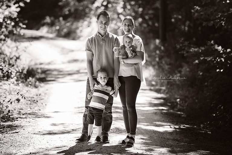 Kinderfotos, Kinderfotografie, Kinder Fotoshooting, Child Portraits, Children Photographer, Familie, Familienfotografin, family fotoshooting, Portraitphotographer, Portraitfotograf, Portrait, Kinderportrait, Maternity Portrait Babyfotografie, Babyfotos, Baby Photographer, Baby Fotoshooting, Babyfotografie Zug, Babyfotografie Zürich, Babyfotografie Luzern, Babyfotografie Aargau, Babyfotografie Schwyz, Babyfotografie Schweiz,