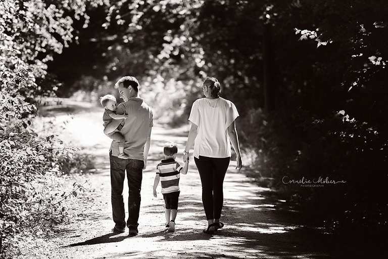 Kinderfotos, Kinderfotografie, Kinder Fotoshooting, Child Portraits, Children Photographer, Familie, Familienfotografin, family fotoshooting, Portraitphotographer, Portraitfotograf, Portrait, Kinderportrait, Maternity Portrait Babyfotografie, Babyfotos, Baby Photographer, Baby Fotoshooting, Babyfotografie Zug, Babyfotografie Zürich, Babyfotografie Luzern, Babyfotografie Aargau, Babyfotografie Schwyz, Babyfotografie Schweiz,