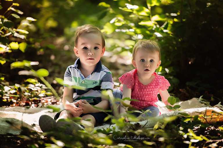 Kinderfotos, Kinderfotografie, Kinder Fotoshooting, Child Portraits, Children Photographer, Familie, Familienfotografin, family fotoshooting, Portraitphotographer, Portraitfotograf, Portrait, Kinderportrait, Maternity Portrait Babyfotografie, Babyfotos, Baby Photographer, Baby Fotoshooting, Babyfotografie Zug, Babyfotografie Zürich, Babyfotografie Luzern, Babyfotografie Aargau, Babyfotografie Schwyz, Babyfotografie Schweiz,