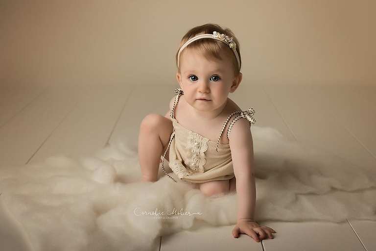 Kinderfotos, Kinderfotografie, Kinder Fotoshooting, Child Portraits, Children Photographer, Familie, Familienfotografin, family fotoshooting, Portraitphotographer, Portraitfotograf, Portrait, Kinderportrait, Maternity Portrait Babyfotografie, Babyfotos, Baby Photographer, Baby Fotoshooting, Babyfotografie Zug, Babyfotografie Zürich, Babyfotografie Luzern, Babyfotografie Aargau, Babyfotografie Schwyz, Babyfotografie Schweiz,