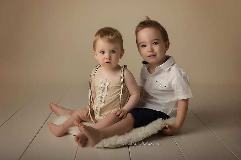 Kinderfotos, Kinderfotografie, Kinder Fotoshooting, Child Portraits, Children Photographer, Familie, Familienfotografin, family fotoshooting, Portraitphotographer, Portraitfotograf, Portrait, Kinderportrait, Maternity Portrait Babyfotografie, Babyfotos, Baby Photographer, Baby Fotoshooting, Babyfotografie Zug, Babyfotografie Zürich, Babyfotografie Luzern, Babyfotografie Aargau, Babyfotografie Schwyz, Babyfotografie Schweiz,