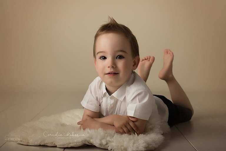 Kinderfotos, Kinderfotografie, Kinder Fotoshooting, Child Portraits, Children Photographer, Familie, Familienfotografin, family fotoshooting, Portraitphotographer, Portraitfotograf, Portrait, Kinderportrait, Maternity Portrait Babyfotografie, Babyfotos, Baby Photographer, Baby Fotoshooting, Babyfotografie Zug, Babyfotografie Zürich, Babyfotografie Luzern, Babyfotografie Aargau, Babyfotografie Schwyz, Babyfotografie Schweiz,