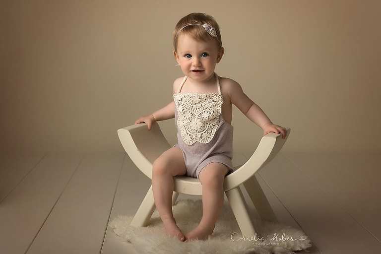 Kinderfotos, Kinderfotografie, Kinder Fotoshooting, Child Portraits, Children Photographer, Familie, Familienfotografin, family fotoshooting, Portraitphotographer, Portraitfotograf, Portrait, Kinderportrait, Maternity Portrait Babyfotografie, Babyfotos, Baby Photographer, Baby Fotoshooting, Babyfotografie Zug, Babyfotografie Zürich, Babyfotografie Luzern, Babyfotografie Aargau, Babyfotografie Schwyz, Babyfotografie Schweiz,