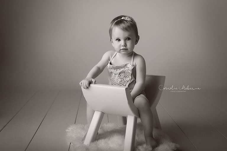 Kinderfotos, Kinderfotografie, Kinder Fotoshooting, Child Portraits, Children Photographer, Familie, Familienfotografin, family fotoshooting, Portraitphotographer, Portraitfotograf, Portrait, Kinderportrait, Maternity Portrait Babyfotografie, Babyfotos, Baby Photographer, Baby Fotoshooting, Babyfotografie Zug, Babyfotografie Zürich, Babyfotografie Luzern, Babyfotografie Aargau, Babyfotografie Schwyz, Babyfotografie Schweiz,