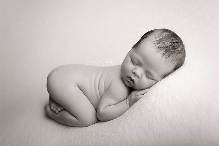 Neugeborene, Neugeborenenfotos, Neugeborenenfotografie, Neugeborenenfotografie Zug, Neugeborenenfotografie Zürich, Neugeborenenfotografie Luzern, Neugeborenenfotografie Aargau, Neugeborenenfotografie Schwyz, Neugeborenenfotografie Schweiz, Newbornshooting, Newborn Photographer, Newborn Photography, Babyfotografie, Babyfotos, Baby Photographer, Baby Fotoshooting, Babyfotografie Zug, Babyfotografie Zürich, Babyfotografie Luzern, Babyfotografie Aargau, Babyfotografie Schwyz, Babyfotografie Schweiz,