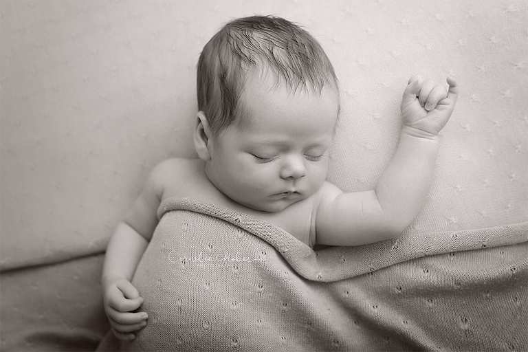 Neugeborene, Neugeborenenfotos, Neugeborenenfotografie, Neugeborenenfotografie Zug, Neugeborenenfotografie Zürich, Neugeborenenfotografie Luzern, Neugeborenenfotografie Aargau, Neugeborenenfotografie Schwyz, Neugeborenenfotografie Schweiz, Newbornshooting, Newborn Photographer, Newborn Photography, Babyfotografie, Babyfotos, Baby Photographer, Baby Fotoshooting, Babyfotografie Zug, Babyfotografie Zürich, Babyfotografie Luzern, Babyfotografie Aargau, Babyfotografie Schwyz, Babyfotografie Schweiz,