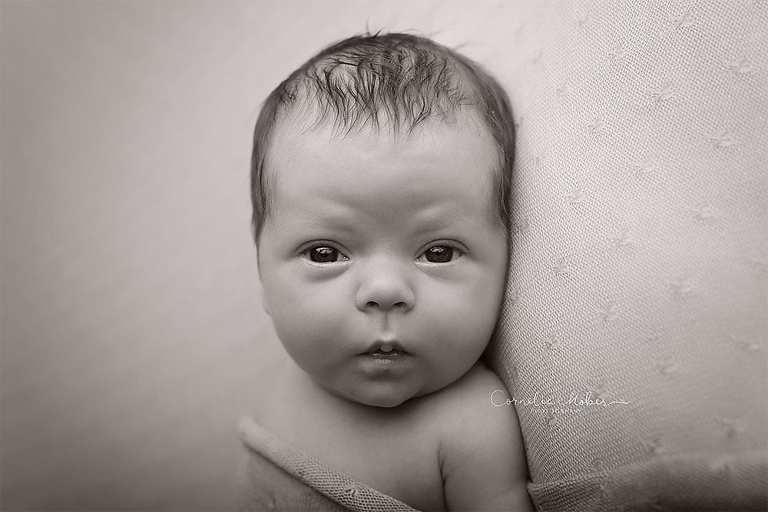 Neugeborene, Neugeborenenfotos, Neugeborenenfotografie, Neugeborenenfotografie Zug, Neugeborenenfotografie Zürich, Neugeborenenfotografie Luzern, Neugeborenenfotografie Aargau, Neugeborenenfotografie Schwyz, Neugeborenenfotografie Schweiz, Newbornshooting, Newborn Photographer, Newborn Photography, Babyfotografie, Babyfotos, Baby Photographer, Baby Fotoshooting, Babyfotografie Zug, Babyfotografie Zürich, Babyfotografie Luzern, Babyfotografie Aargau, Babyfotografie Schwyz, Babyfotografie Schweiz,