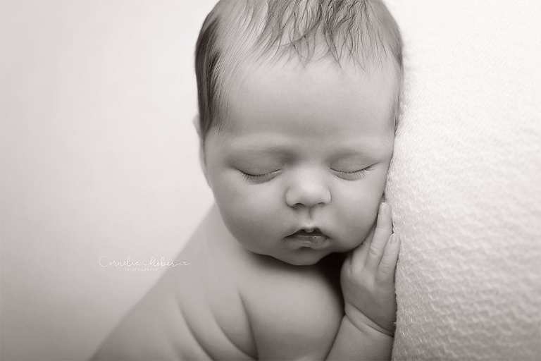Neugeborene, Neugeborenenfotos, Neugeborenenfotografie, Neugeborenenfotografie Zug, Neugeborenenfotografie Zürich, Neugeborenenfotografie Luzern, Neugeborenenfotografie Aargau, Neugeborenenfotografie Schwyz, Neugeborenenfotografie Schweiz, Newbornshooting, Newborn Photographer, Newborn Photography, Babyfotografie, Babyfotos, Baby Photographer, Baby Fotoshooting, Babyfotografie Zug, Babyfotografie Zürich, Babyfotografie Luzern, Babyfotografie Aargau, Babyfotografie Schwyz, Babyfotografie Schweiz,
