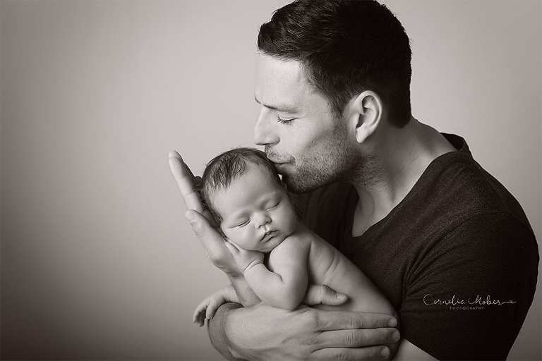 Neugeborene, Neugeborenenfotos, Neugeborenenfotografie, Neugeborenenfotografie Zug, Neugeborenenfotografie Zürich, Neugeborenenfotografie Luzern, Neugeborenenfotografie Aargau, Neugeborenenfotografie Schwyz, Neugeborenenfotografie Schweiz, Newbornshooting, Newborn Photographer, Newborn Photography, Babyfotografie, Babyfotos, Baby Photographer, Baby Fotoshooting, Babyfotografie Zug, Babyfotografie Zürich, Babyfotografie Luzern, Babyfotografie Aargau, Babyfotografie Schwyz, Babyfotografie Schweiz,