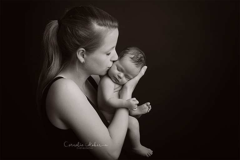 Neugeborene, Neugeborenenfotos, Neugeborenenfotografie, Neugeborenenfotografie Zug, Neugeborenenfotografie Zürich, Neugeborenenfotografie Luzern, Neugeborenenfotografie Aargau, Neugeborenenfotografie Schwyz, Neugeborenenfotografie Schweiz, Newbornshooting, Newborn Photographer, Newborn Photography, Babyfotografie, Babyfotos, Baby Photographer, Baby Fotoshooting, Babyfotografie Zug, Babyfotografie Zürich, Babyfotografie Luzern, Babyfotografie Aargau, Babyfotografie Schwyz, Babyfotografie Schweiz,