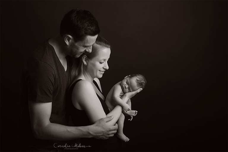 Neugeborene, Neugeborenenfotos, Neugeborenenfotografie, Neugeborenenfotografie Zug, Neugeborenenfotografie Zürich, Neugeborenenfotografie Luzern, Neugeborenenfotografie Aargau, Neugeborenenfotografie Schwyz, Neugeborenenfotografie Schweiz, Newbornshooting, Newborn Photographer, Newborn Photography, Babyfotografie, Babyfotos, Baby Photographer, Baby Fotoshooting, Babyfotografie Zug, Babyfotografie Zürich, Babyfotografie Luzern, Babyfotografie Aargau, Babyfotografie Schwyz, Babyfotografie Schweiz,