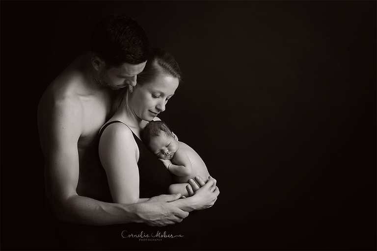 Neugeborene, Neugeborenenfotos, Neugeborenenfotografie, Neugeborenenfotografie Zug, Neugeborenenfotografie Zürich, Neugeborenenfotografie Luzern, Neugeborenenfotografie Aargau, Neugeborenenfotografie Schwyz, Neugeborenenfotografie Schweiz, Newbornshooting, Newborn Photographer, Newborn Photography, Babyfotografie, Babyfotos, Baby Photographer, Baby Fotoshooting, Babyfotografie Zug, Babyfotografie Zürich, Babyfotografie Luzern, Babyfotografie Aargau, Babyfotografie Schwyz, Babyfotografie Schweiz,