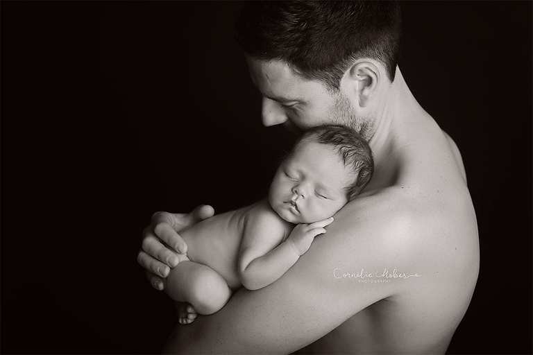 Neugeborene, Neugeborenenfotos, Neugeborenenfotografie, Neugeborenenfotografie Zug, Neugeborenenfotografie Zürich, Neugeborenenfotografie Luzern, Neugeborenenfotografie Aargau, Neugeborenenfotografie Schwyz, Neugeborenenfotografie Schweiz, Newbornshooting, Newborn Photographer, Newborn Photography, Babyfotografie, Babyfotos, Baby Photographer, Baby Fotoshooting, Babyfotografie Zug, Babyfotografie Zürich, Babyfotografie Luzern, Babyfotografie Aargau, Babyfotografie Schwyz, Babyfotografie Schweiz,