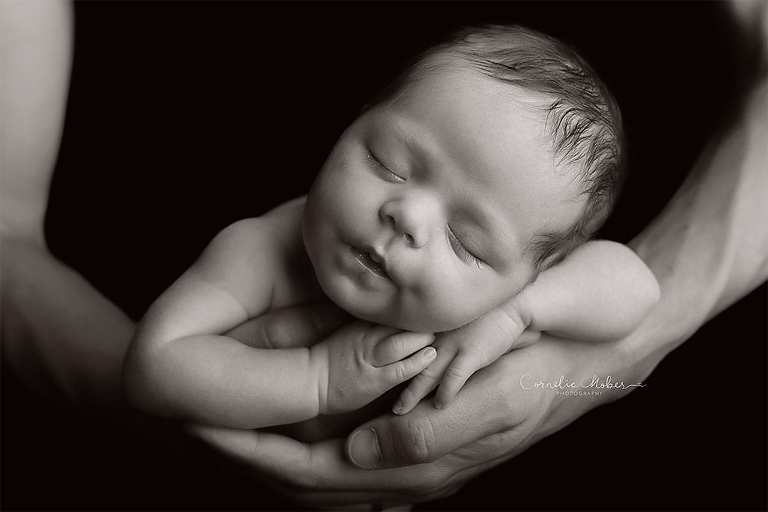 Neugeborene, Neugeborenenfotos, Neugeborenenfotografie, Neugeborenenfotografie Zug, Neugeborenenfotografie Zürich, Neugeborenenfotografie Luzern, Neugeborenenfotografie Aargau, Neugeborenenfotografie Schwyz, Neugeborenenfotografie Schweiz, Newbornshooting, Newborn Photographer, Newborn Photography, Babyfotografie, Babyfotos, Baby Photographer, Baby Fotoshooting, Babyfotografie Zug, Babyfotografie Zürich, Babyfotografie Luzern, Babyfotografie Aargau, Babyfotografie Schwyz, Babyfotografie Schweiz,