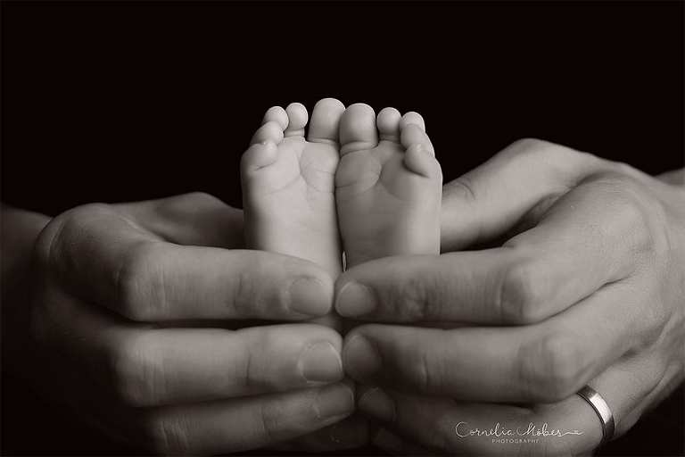 Neugeborene, Neugeborenenfotos, Neugeborenenfotografie, Neugeborenenfotografie Zug, Neugeborenenfotografie Zürich, Neugeborenenfotografie Luzern, Neugeborenenfotografie Aargau, Neugeborenenfotografie Schwyz, Neugeborenenfotografie Schweiz, Newbornshooting, Newborn Photographer, Newborn Photography, Babyfotografie, Babyfotos, Baby Photographer, Baby Fotoshooting, Babyfotografie Zug, Babyfotografie Zürich, Babyfotografie Luzern, Babyfotografie Aargau, Babyfotografie Schwyz, Babyfotografie Schweiz,