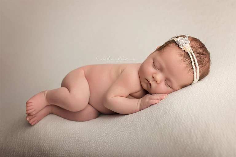 Neugeborene, Neugeborenenfotos, Neugeborenenfotografie, Neugeborenenfotografie Zug, Neugeborenenfotografie Zürich, Neugeborenenfotografie Luzern, Neugeborenenfotografie Aargau, Neugeborenenfotografie Schwyz, Neugeborenenfotografie Schweiz, Newbornshooting, Newborn Photographer, Newborn Photography, Babyfotografie, Babyfotos, Baby Photographer, Baby Fotoshooting, Babyfotografie Zug, Babyfotografie Zürich, Babyfotografie Luzern, Babyfotografie Aargau, Babyfotografie Schwyz, Babyfotografie Schweiz,