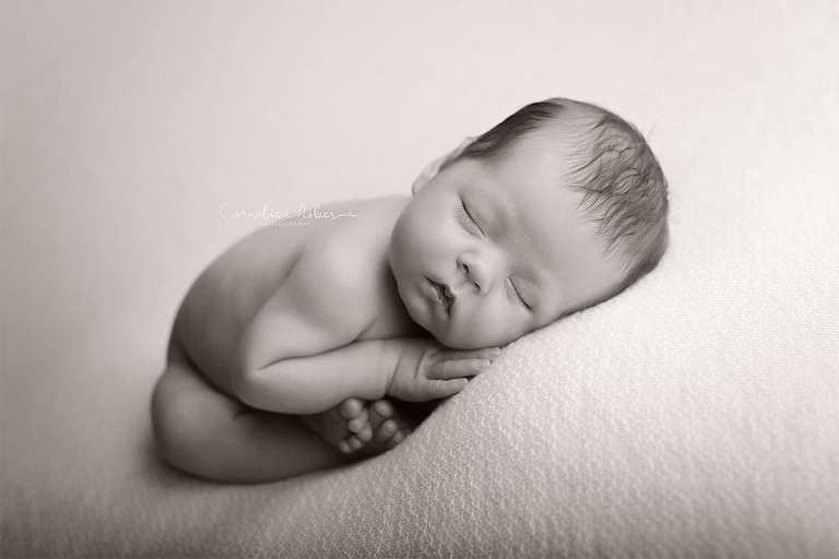 Neugeborene, Neugeborenenfotos, Neugeborenenfotografie, Neugeborenenfotografie Zug, Neugeborenenfotografie Zürich, Neugeborenenfotografie Luzern, Neugeborenenfotografie Aargau, Neugeborenenfotografie Schwyz, Neugeborenenfotografie Schweiz, Newbornshooting, Newborn Photographer, Newborn Photography, Babyfotografie, Babyfotos, Baby Photographer, Baby Fotoshooting, Babyfotografie Zug, Babyfotografie Zürich, Babyfotografie Luzern, Babyfotografie Aargau, Babyfotografie Schwyz, Babyfotografie Schweiz,