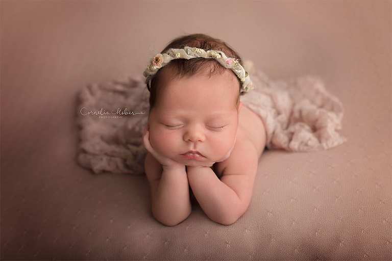 Neugeborene, Neugeborenenfotos, Neugeborenenfotografie, Neugeborenenfotografie Zug, Neugeborenenfotografie Zürich, Neugeborenenfotografie Luzern, Neugeborenenfotografie Aargau, Neugeborenenfotografie Schwyz, Neugeborenenfotografie Schweiz, Newbornshooting, Newborn Photographer, Newborn Photography, Babyfotografie, Babyfotos, Baby Photographer, Baby Fotoshooting, Babyfotografie Zug, Babyfotografie Zürich, Babyfotografie Luzern, Babyfotografie Aargau, Babyfotografie Schwyz, Babyfotografie Schweiz,