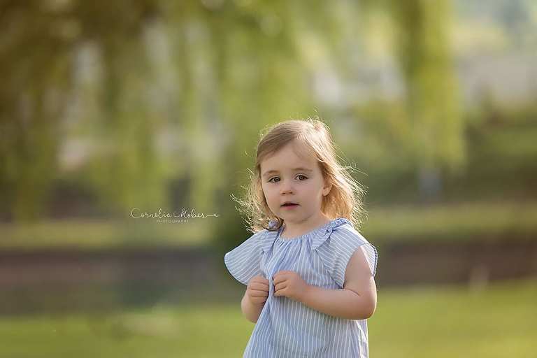 Kinderfotos, Kinderfotografie, Kinder Fotoshooting, Child Portraits, Children Photographer, Familie, Familienfotografin, family fotoshooting, Portraitphotographer, Portraitfotograf, Portrait, Kinderportrait, Babyfotografie, Babyfotos, Baby Photographer, Baby Fotoshooting, Babyfotografie Zug, Babyfotografie Zürich, Babyfotografie Luzern, Babyfotografie Aargau, Babyfotografie Schwyz, Babyfotografie Schweiz, on-location shoot, lake zug