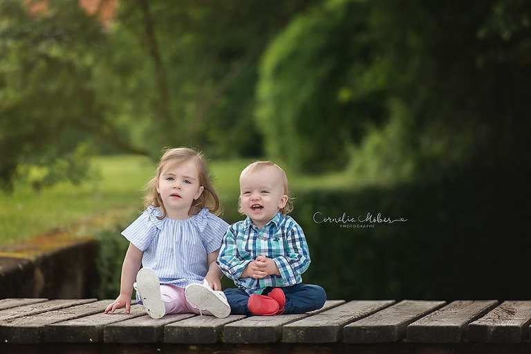 Kinderfotos, Kinderfotografie, Kinder Fotoshooting, Child Portraits, Children Photographer, Familie, Familienfotografin, family fotoshooting, Portraitphotographer, Portraitfotograf, Portrait, Kinderportrait, Babyfotografie, Babyfotos, Baby Photographer, Baby Fotoshooting, Babyfotografie Zug, Babyfotografie Zürich, Babyfotografie Luzern, Babyfotografie Aargau, Babyfotografie Schwyz, Babyfotografie Schweiz, on-location shoot, lake zug