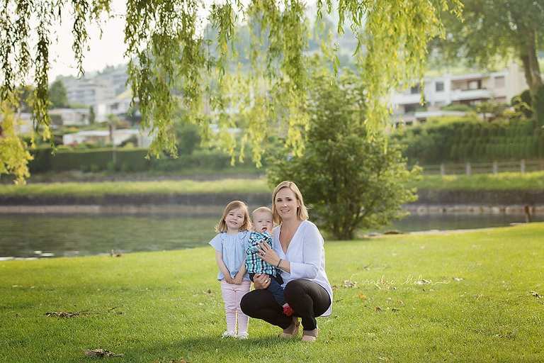 Kinderfotos, Kinderfotografie, Kinder Fotoshooting, Child Portraits, Children Photographer, Familie, Familienfotografin, family fotoshooting, Portraitphotographer, Portraitfotograf, Portrait, Kinderportrait, Babyfotografie, Babyfotos, Baby Photographer, Baby Fotoshooting, Babyfotografie Zug, Babyfotografie Zürich, Babyfotografie Luzern, Babyfotografie Aargau, Babyfotografie Schwyz, Babyfotografie Schweiz, on-location shoot, lake zug
