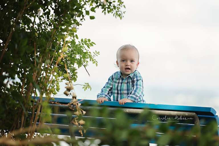 Kinderfotos, Kinderfotografie, Kinder Fotoshooting, Child Portraits, Children Photographer, Familie, Familienfotografin, family fotoshooting, Portraitphotographer, Portraitfotograf, Portrait, Kinderportrait, Babyfotografie, Babyfotos, Baby Photographer, Baby Fotoshooting, Babyfotografie Zug, Babyfotografie Zürich, Babyfotografie Luzern, Babyfotografie Aargau, Babyfotografie Schwyz, Babyfotografie Schweiz, on-location shoot, lake zug