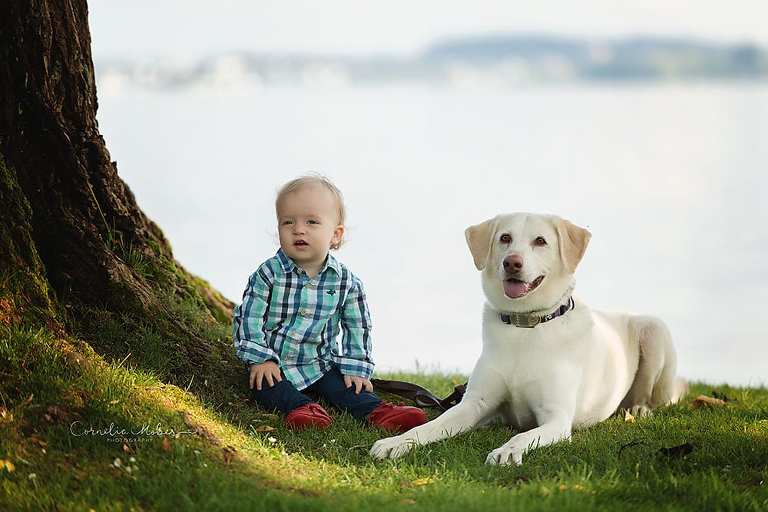 Kinderfotos, Kinderfotografie, Kinder Fotoshooting, Child Portraits, Children Photographer, Familie, Familienfotografin, family fotoshooting, Portraitphotographer, Portraitfotograf, Portrait, Kinderportrait, Babyfotografie, Babyfotos, Baby Photographer, Baby Fotoshooting, Babyfotografie Zug, Babyfotografie Zürich, Babyfotografie Luzern, Babyfotografie Aargau, Babyfotografie Schwyz, Babyfotografie Schweiz, on-location shoot, lake zug