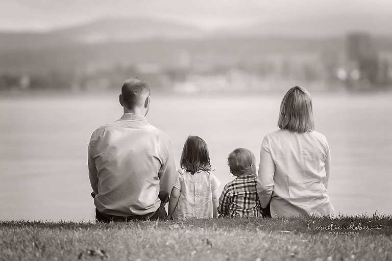 Kinderfotos, Kinderfotografie, Kinder Fotoshooting, Child Portraits, Children Photographer, Familie, Familienfotografin, family fotoshooting, Portraitphotographer, Portraitfotograf, Portrait, Kinderportrait, Babyfotografie, Babyfotos, Baby Photographer, Baby Fotoshooting, Babyfotografie Zug, Babyfotografie Zürich, Babyfotografie Luzern, Babyfotografie Aargau, Babyfotografie Schwyz, Babyfotografie Schweiz, on-location shoot, lake zug