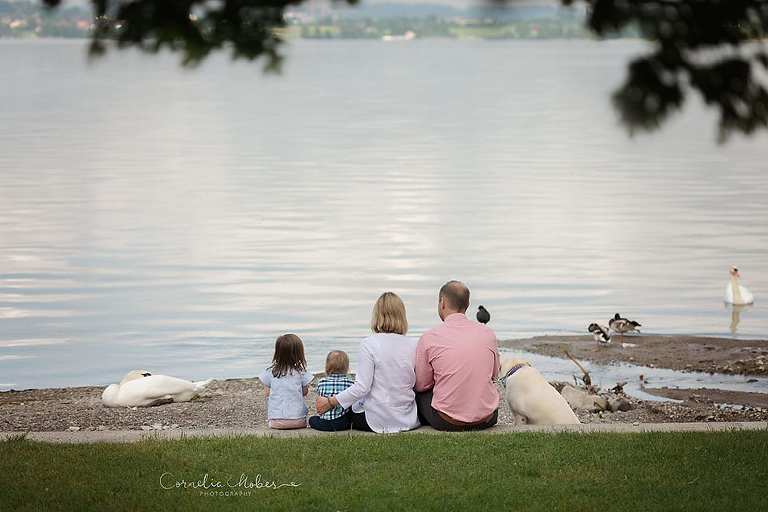 Kinderfotos, Kinderfotografie, Kinder Fotoshooting, Child Portraits, Children Photographer, Familie, Familienfotografin, family fotoshooting, Portraitphotographer, Portraitfotograf, Portrait, Kinderportrait, Babyfotografie, Babyfotos, Baby Photographer, Baby Fotoshooting, Babyfotografie Zug, Babyfotografie Zürich, Babyfotografie Luzern, Babyfotografie Aargau, Babyfotografie Schwyz, Babyfotografie Schweiz, on-location shoot, lake zug