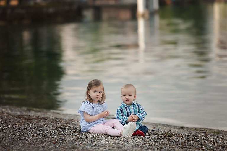 Kinderfotos, Kinderfotografie, Kinder Fotoshooting, Child Portraits, Children Photographer, Familie, Familienfotografin, family fotoshooting, Portraitphotographer, Portraitfotograf, Portrait, Kinderportrait, Babyfotografie, Babyfotos, Baby Photographer, Baby Fotoshooting, Babyfotografie Zug, Babyfotografie Zürich, Babyfotografie Luzern, Babyfotografie Aargau, Babyfotografie Schwyz, Babyfotografie Schweiz, on-location shoot, lake zug