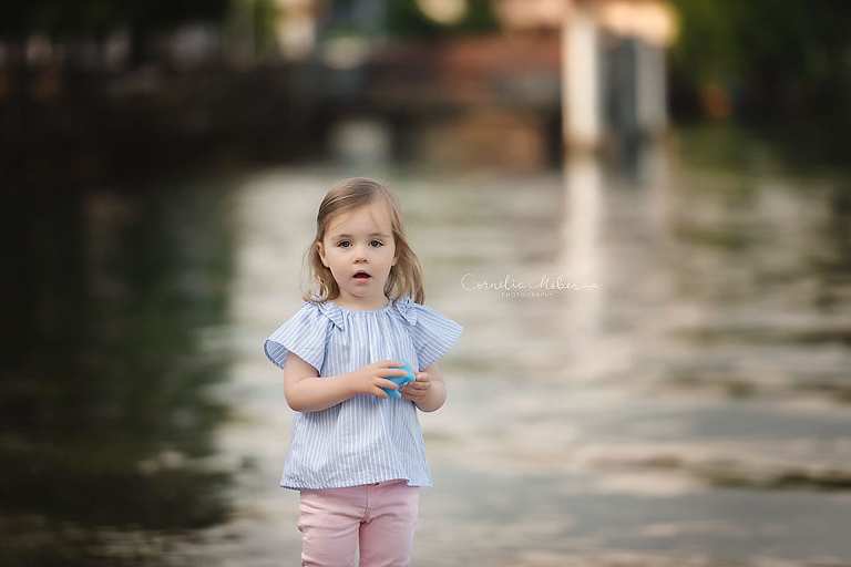 Kinderfotos, Kinderfotografie, Kinder Fotoshooting, Child Portraits, Children Photographer, Familie, Familienfotografin, family fotoshooting, Portraitphotographer, Portraitfotograf, Portrait, Kinderportrait, Babyfotografie, Babyfotos, Baby Photographer, Baby Fotoshooting, Babyfotografie Zug, Babyfotografie Zürich, Babyfotografie Luzern, Babyfotografie Aargau, Babyfotografie Schwyz, Babyfotografie Schweiz, on-location shoot, lake zug