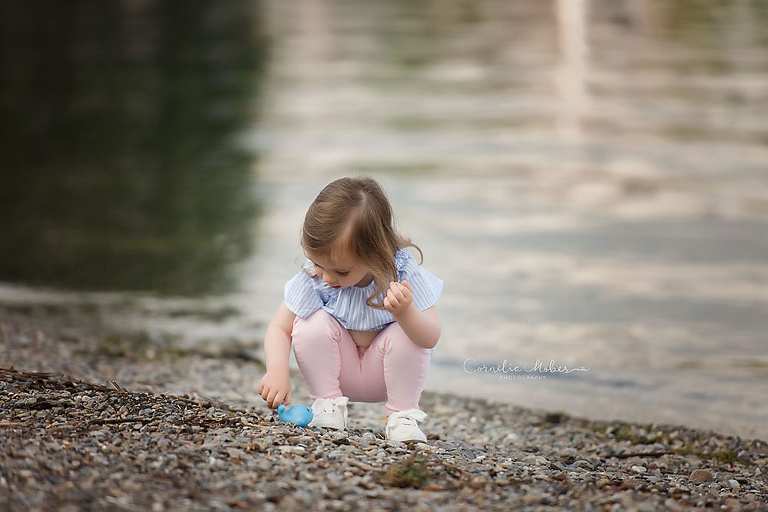Kinderfotos, Kinderfotografie, Kinder Fotoshooting, Child Portraits, Children Photographer, Familie, Familienfotografin, family fotoshooting, Portraitphotographer, Portraitfotograf, Portrait, Kinderportrait, Babyfotografie, Babyfotos, Baby Photographer, Baby Fotoshooting, Babyfotografie Zug, Babyfotografie Zürich, Babyfotografie Luzern, Babyfotografie Aargau, Babyfotografie Schwyz, Babyfotografie Schweiz, on-location shoot, lake zug