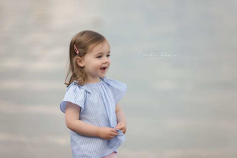 Kinderfotos, Kinderfotografie, Kinder Fotoshooting, Child Portraits, Children Photographer, Familie, Familienfotografin, family fotoshooting, Portraitphotographer, Portraitfotograf, Portrait, Kinderportrait, Babyfotografie, Babyfotos, Baby Photographer, Baby Fotoshooting, Babyfotografie Zug, Babyfotografie Zürich, Babyfotografie Luzern, Babyfotografie Aargau, Babyfotografie Schwyz, Babyfotografie Schweiz, on-location shoot, lake zug