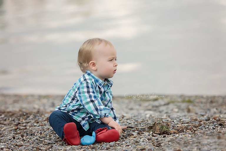 Kinderfotos, Kinderfotografie, Kinder Fotoshooting, Child Portraits, Children Photographer, Familie, Familienfotografin, family fotoshooting, Portraitphotographer, Portraitfotograf, Portrait, Kinderportrait, Babyfotografie, Babyfotos, Baby Photographer, Baby Fotoshooting, Babyfotografie Zug, Babyfotografie Zürich, Babyfotografie Luzern, Babyfotografie Aargau, Babyfotografie Schwyz, Babyfotografie Schweiz, on-location shoot, lake zug