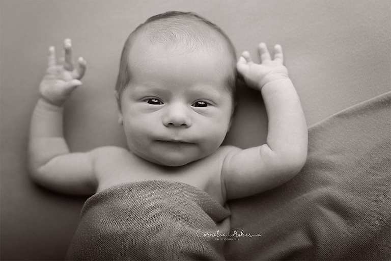 Neugeborene, Neugeborenenfotos, Neugeborenenfotografie, Neugeborenenfotografie Zug, Neugeborenenfotografie Zürich, Neugeborenenfotografie Luzern, Neugeborenenfotografie Aargau, Neugeborenenfotografie Schwyz, Neugeborenenfotografie Schweiz, Newbornshooting, Newborn Photographer, Newborn Photography, Babyfotografie, Babyfotos, Baby Photographer, Baby Fotoshooting, Babyfotografie Zug, Babyfotografie Zürich, Babyfotografie Luzern, Babyfotografie Aargau, Babyfotografie Schwyz, Babyfotografie Schweiz,