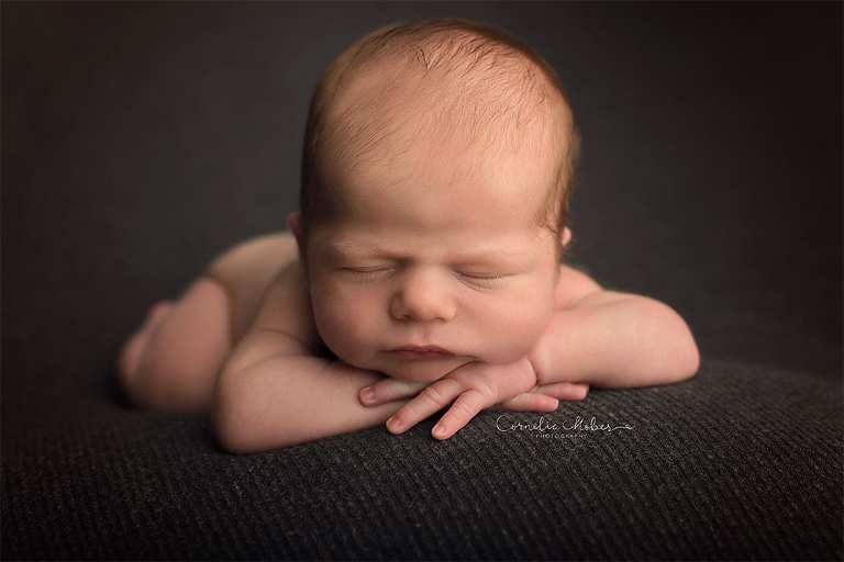 Neugeborene, Neugeborenenfotos, Neugeborenenfotografie, Neugeborenenfotografie Zug, Neugeborenenfotografie Zürich, Neugeborenenfotografie Luzern, Neugeborenenfotografie Aargau, Neugeborenenfotografie Schwyz, Neugeborenenfotografie Schweiz, Newbornshooting, Newborn Photographer, Newborn Photography, Babyfotografie, Babyfotos, Baby Photographer, Baby Fotoshooting, Babyfotografie Zug, Babyfotografie Zürich, Babyfotografie Luzern, Babyfotografie Aargau, Babyfotografie Schwyz, Babyfotografie Schweiz,