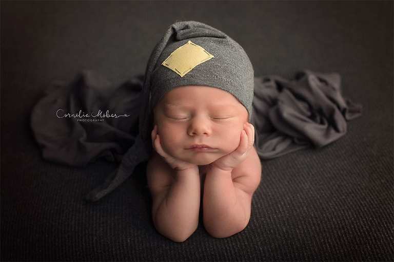 Neugeborene, Neugeborenenfotos, Neugeborenenfotografie, Neugeborenenfotografie Zug, Neugeborenenfotografie Zürich, Neugeborenenfotografie Luzern, Neugeborenenfotografie Aargau, Neugeborenenfotografie Schwyz, Neugeborenenfotografie Schweiz, Newbornshooting, Newborn Photographer, Newborn Photography, Babyfotografie, Babyfotos, Baby Photographer, Baby Fotoshooting, Babyfotografie Zug, Babyfotografie Zürich, Babyfotografie Luzern, Babyfotografie Aargau, Babyfotografie Schwyz, Babyfotografie Schweiz,