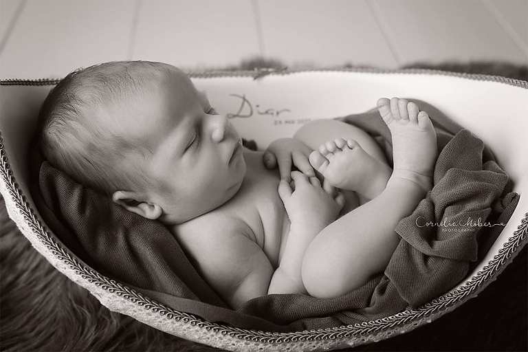 Neugeborene, Neugeborenenfotos, Neugeborenenfotografie, Neugeborenenfotografie Zug, Neugeborenenfotografie Zürich, Neugeborenenfotografie Luzern, Neugeborenenfotografie Aargau, Neugeborenenfotografie Schwyz, Neugeborenenfotografie Schweiz, Newbornshooting, Newborn Photographer, Newborn Photography, Babyfotografie, Babyfotos, Baby Photographer, Baby Fotoshooting, Babyfotografie Zug, Babyfotografie Zürich, Babyfotografie Luzern, Babyfotografie Aargau, Babyfotografie Schwyz, Babyfotografie Schweiz,