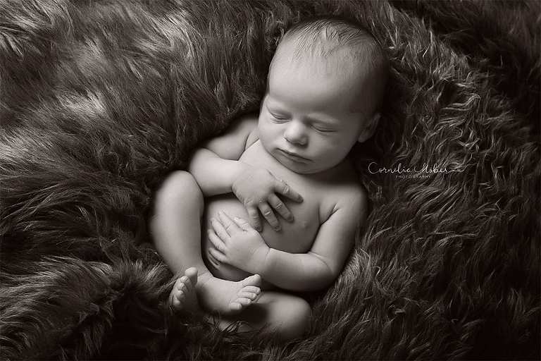 Neugeborene, Neugeborenenfotos, Neugeborenenfotografie, Neugeborenenfotografie Zug, Neugeborenenfotografie Zürich, Neugeborenenfotografie Luzern, Neugeborenenfotografie Aargau, Neugeborenenfotografie Schwyz, Neugeborenenfotografie Schweiz, Newbornshooting, Newborn Photographer, Newborn Photography, Babyfotografie, Babyfotos, Baby Photographer, Baby Fotoshooting, Babyfotografie Zug, Babyfotografie Zürich, Babyfotografie Luzern, Babyfotografie Aargau, Babyfotografie Schwyz, Babyfotografie Schweiz,