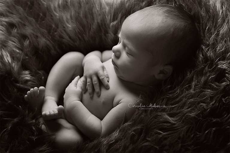 Neugeborene, Neugeborenenfotos, Neugeborenenfotografie, Neugeborenenfotografie Zug, Neugeborenenfotografie Zürich, Neugeborenenfotografie Luzern, Neugeborenenfotografie Aargau, Neugeborenenfotografie Schwyz, Neugeborenenfotografie Schweiz, Newbornshooting, Newborn Photographer, Newborn Photography, Babyfotografie, Babyfotos, Baby Photographer, Baby Fotoshooting, Babyfotografie Zug, Babyfotografie Zürich, Babyfotografie Luzern, Babyfotografie Aargau, Babyfotografie Schwyz, Babyfotografie Schweiz,