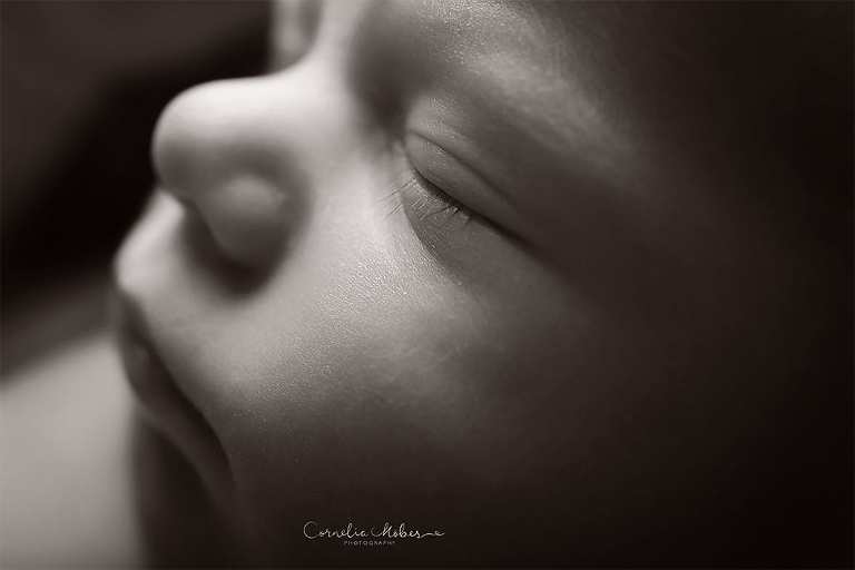 Neugeborene, Neugeborenenfotos, Neugeborenenfotografie, Neugeborenenfotografie Zug, Neugeborenenfotografie Zürich, Neugeborenenfotografie Luzern, Neugeborenenfotografie Aargau, Neugeborenenfotografie Schwyz, Neugeborenenfotografie Schweiz, Newbornshooting, Newborn Photographer, Newborn Photography, Babyfotografie, Babyfotos, Baby Photographer, Baby Fotoshooting, Babyfotografie Zug, Babyfotografie Zürich, Babyfotografie Luzern, Babyfotografie Aargau, Babyfotografie Schwyz, Babyfotografie Schweiz,